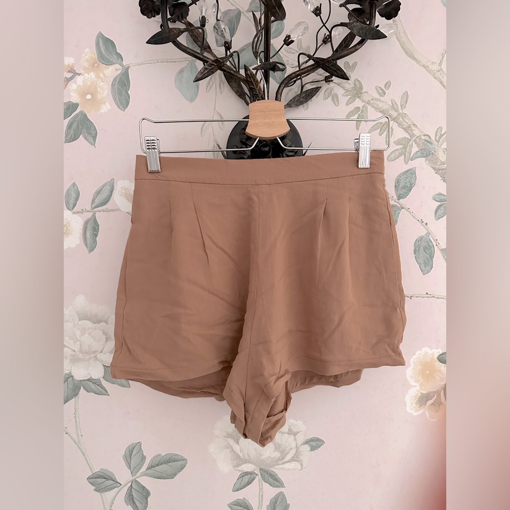Indah Shorts - new with tags